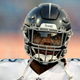 Image for article titled NFL Players React To The League’s Concussion Protocol
